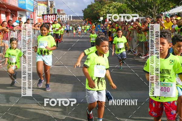 Buy your photos of the eventIV CORRIDA DA EMANCIPAO POLITICA DE SO JOSE DA TAPERA on Fotop