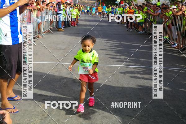 Buy your photos of the eventIV CORRIDA DA EMANCIPAO POLITICA DE SO JOSE DA TAPERA on Fotop