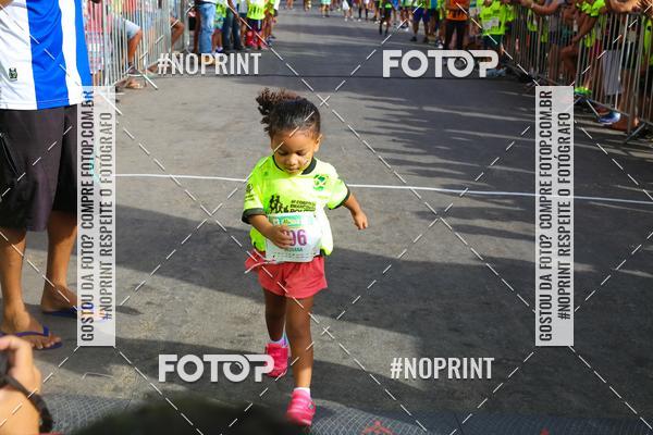 Buy your photos of the eventIV CORRIDA DA EMANCIPAO POLITICA DE SO JOSE DA TAPERA on Fotop