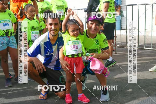 Buy your photos of the eventIV CORRIDA DA EMANCIPAO POLITICA DE SO JOSE DA TAPERA on Fotop