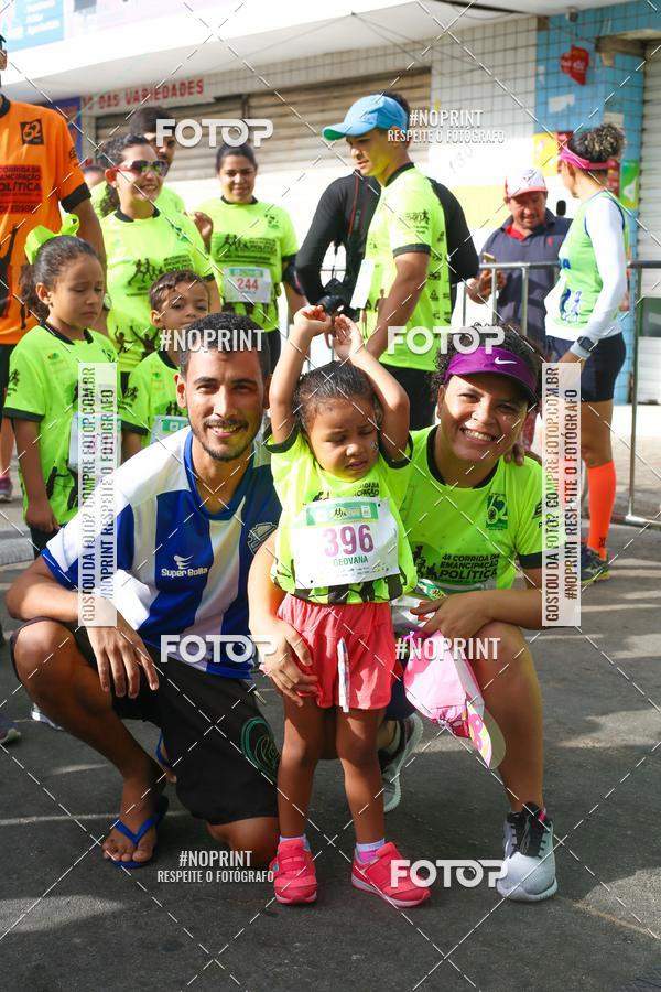 Buy your photos of the eventIV CORRIDA DA EMANCIPAO POLITICA DE SO JOSE DA TAPERA on Fotop