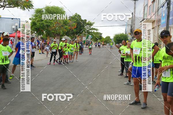 Buy your photos of the eventIV CORRIDA DA EMANCIPAO POLITICA DE SO JOSE DA TAPERA on Fotop