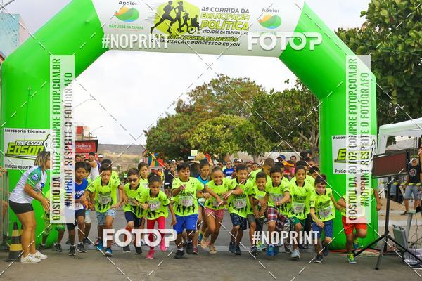Buy your photos of the eventIV CORRIDA DA EMANCIPAO POLITICA DE SO JOSE DA TAPERA on Fotop