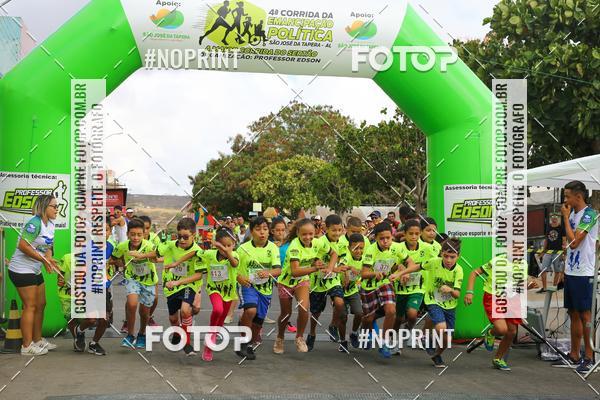 Buy your photos of the eventIV CORRIDA DA EMANCIPAO POLITICA DE SO JOSE DA TAPERA on Fotop