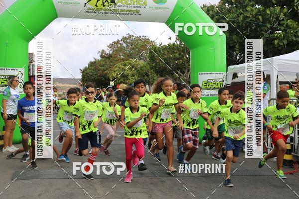 Buy your photos of the eventIV CORRIDA DA EMANCIPAO POLITICA DE SO JOSE DA TAPERA on Fotop