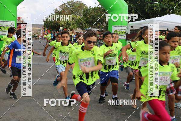 Buy your photos of the eventIV CORRIDA DA EMANCIPAO POLITICA DE SO JOSE DA TAPERA on Fotop