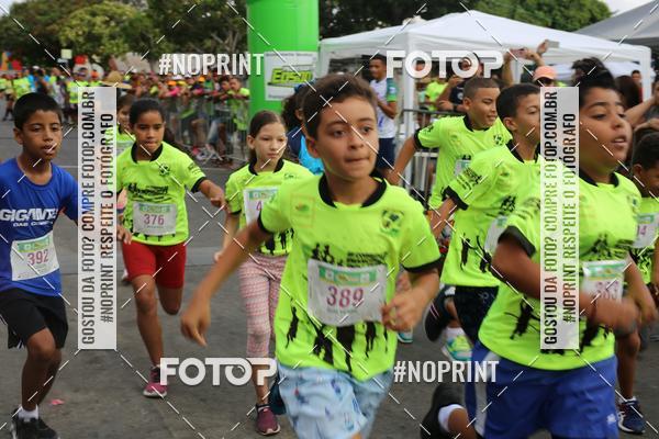 Buy your photos of the eventIV CORRIDA DA EMANCIPAO POLITICA DE SO JOSE DA TAPERA on Fotop