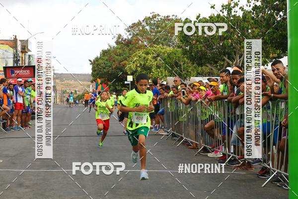 Buy your photos of the eventIV CORRIDA DA EMANCIPAO POLITICA DE SO JOSE DA TAPERA on Fotop