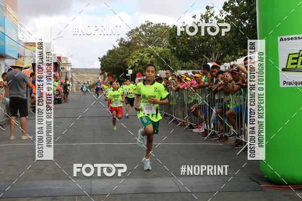 Buy your photos of the eventIV CORRIDA DA EMANCIPAO POLITICA DE SO JOSE DA TAPERA on Fotop