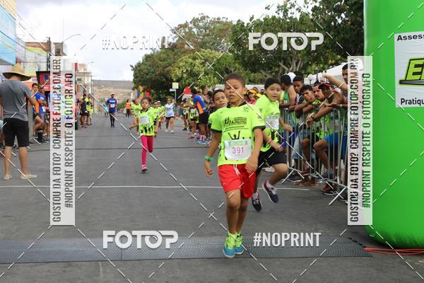 Buy your photos of the eventIV CORRIDA DA EMANCIPAO POLITICA DE SO JOSE DA TAPERA on Fotop