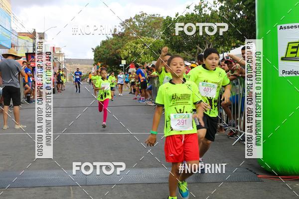 Buy your photos of the eventIV CORRIDA DA EMANCIPAO POLITICA DE SO JOSE DA TAPERA on Fotop