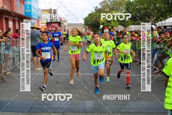Buy your photos of the eventIV CORRIDA DA EMANCIPAO POLITICA DE SO JOSE DA TAPERA on Fotop