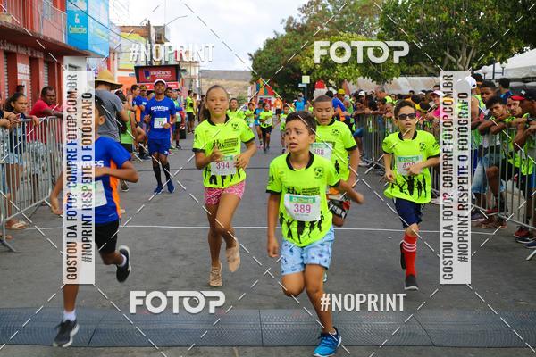 Buy your photos of the eventIV CORRIDA DA EMANCIPAO POLITICA DE SO JOSE DA TAPERA on Fotop