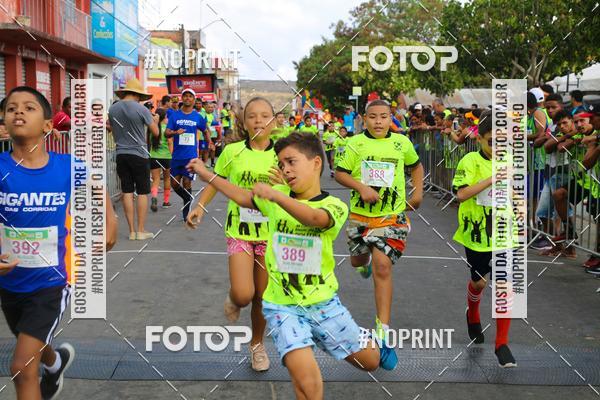 Buy your photos of the eventIV CORRIDA DA EMANCIPAO POLITICA DE SO JOSE DA TAPERA on Fotop