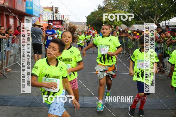 Buy your photos of the eventIV CORRIDA DA EMANCIPAO POLITICA DE SO JOSE DA TAPERA on Fotop