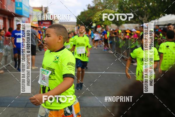 Compra tus fotos del eventoIV CORRIDA DA EMANCIPAO POLITICA DE SO JOSE DA TAPERA En Fotop