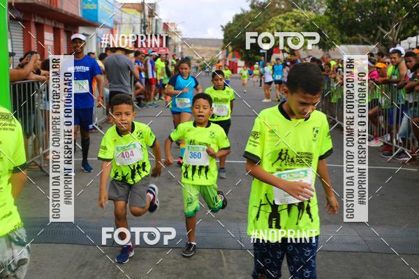 Buy your photos of the eventIV CORRIDA DA EMANCIPAO POLITICA DE SO JOSE DA TAPERA on Fotop