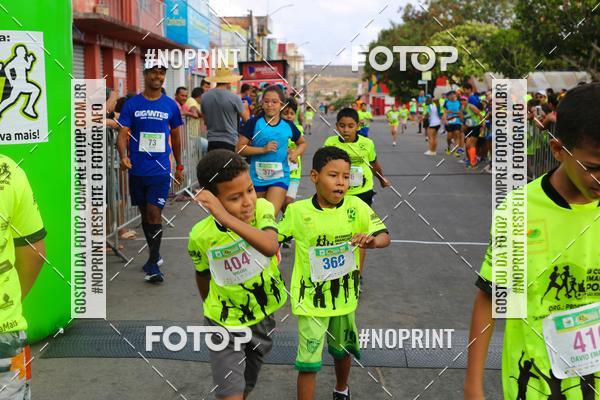 Buy your photos of the eventIV CORRIDA DA EMANCIPAO POLITICA DE SO JOSE DA TAPERA on Fotop