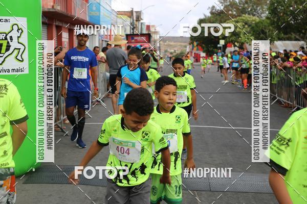 Buy your photos of the eventIV CORRIDA DA EMANCIPAO POLITICA DE SO JOSE DA TAPERA on Fotop
