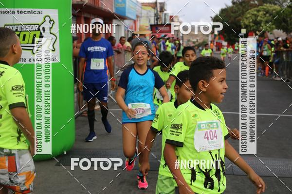 Buy your photos of the eventIV CORRIDA DA EMANCIPAO POLITICA DE SO JOSE DA TAPERA on Fotop