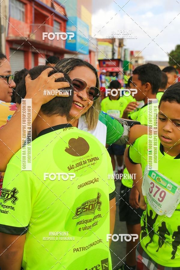 Buy your photos of the eventIV CORRIDA DA EMANCIPAO POLITICA DE SO JOSE DA TAPERA on Fotop