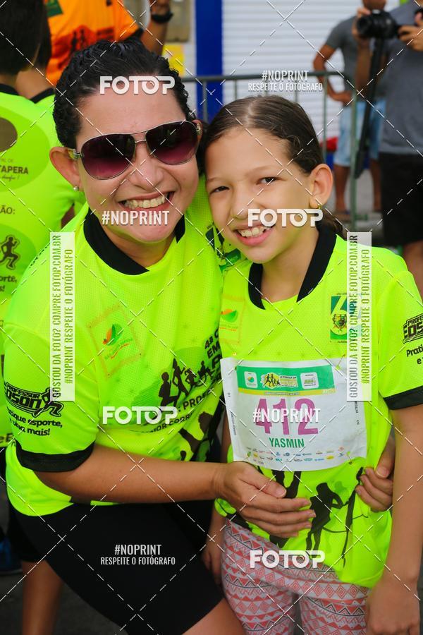 Compra tus fotos del eventoIV CORRIDA DA EMANCIPAO POLITICA DE SO JOSE DA TAPERA En Fotop