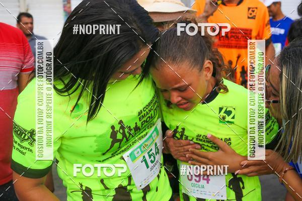 Buy your photos of the eventIV CORRIDA DA EMANCIPAO POLITICA DE SO JOSE DA TAPERA on Fotop