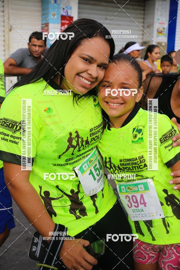 Buy your photos of the eventIV CORRIDA DA EMANCIPAO POLITICA DE SO JOSE DA TAPERA on Fotop