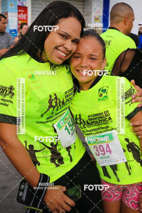 Buy your photos of the eventIV CORRIDA DA EMANCIPAO POLITICA DE SO JOSE DA TAPERA on Fotop