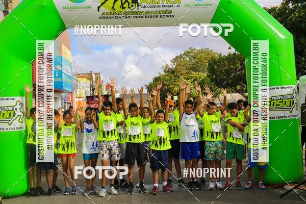 Buy your photos of the eventIV CORRIDA DA EMANCIPAO POLITICA DE SO JOSE DA TAPERA on Fotop