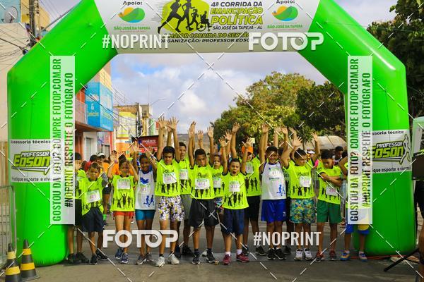 Buy your photos of the eventIV CORRIDA DA EMANCIPAO POLITICA DE SO JOSE DA TAPERA on Fotop