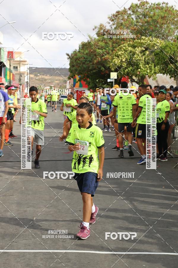 Compra tus fotos del eventoIV CORRIDA DA EMANCIPAO POLITICA DE SO JOSE DA TAPERA En Fotop
