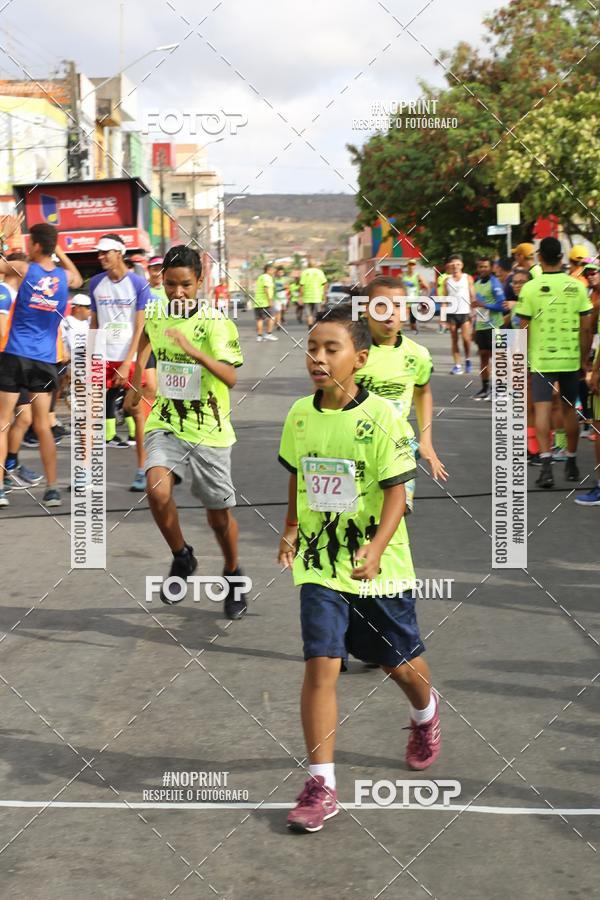 Buy your photos of the eventIV CORRIDA DA EMANCIPAO POLITICA DE SO JOSE DA TAPERA on Fotop