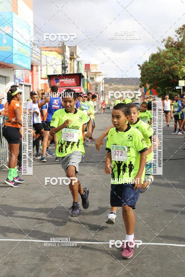 Compra tus fotos del eventoIV CORRIDA DA EMANCIPAO POLITICA DE SO JOSE DA TAPERA En Fotop