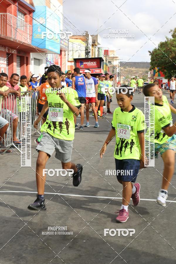 Compra tus fotos del eventoIV CORRIDA DA EMANCIPAO POLITICA DE SO JOSE DA TAPERA En Fotop