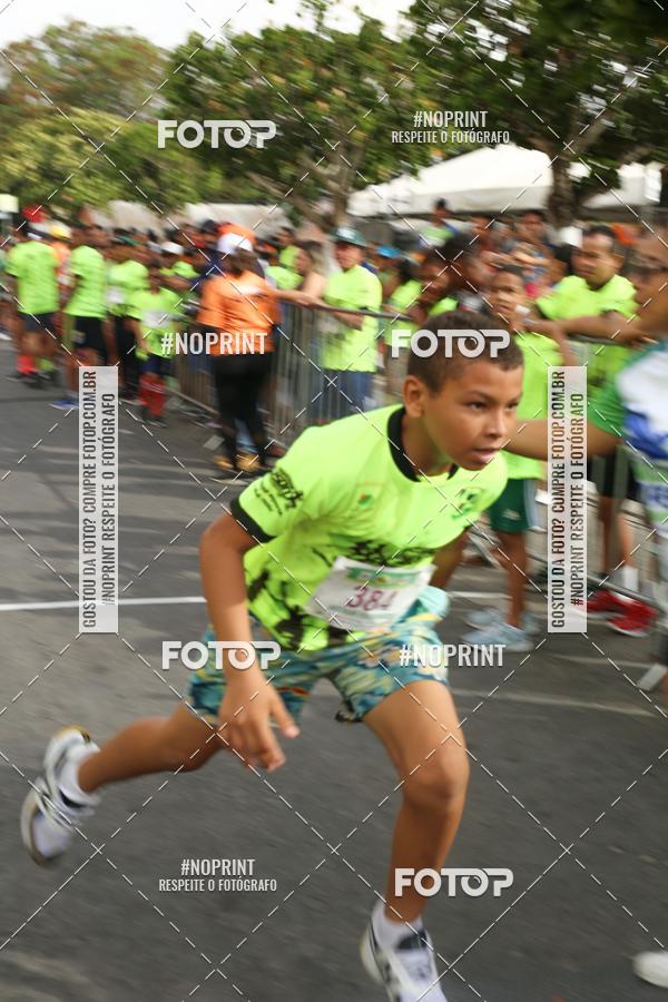 Buy your photos of the eventIV CORRIDA DA EMANCIPAO POLITICA DE SO JOSE DA TAPERA on Fotop