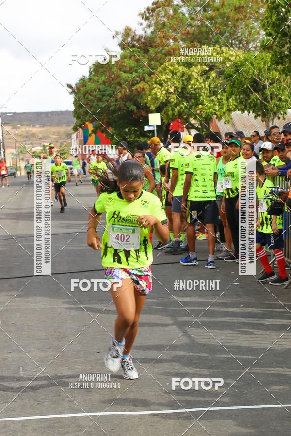 Buy your photos of the eventIV CORRIDA DA EMANCIPAO POLITICA DE SO JOSE DA TAPERA on Fotop