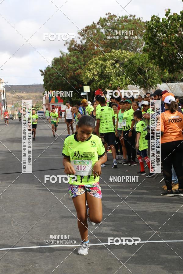 Compra tus fotos del eventoIV CORRIDA DA EMANCIPAO POLITICA DE SO JOSE DA TAPERA En Fotop