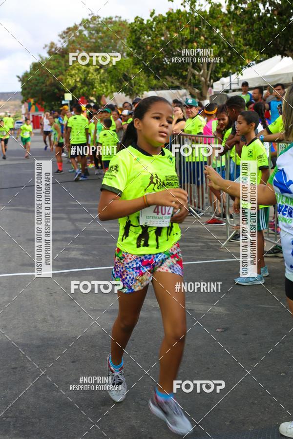 Compra tus fotos del eventoIV CORRIDA DA EMANCIPAO POLITICA DE SO JOSE DA TAPERA En Fotop