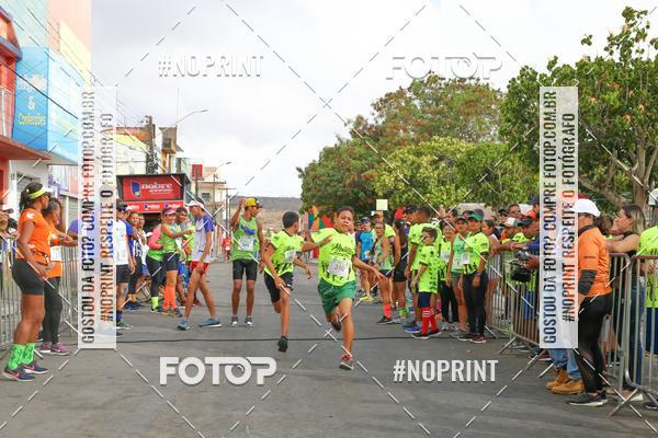 Buy your photos of the eventIV CORRIDA DA EMANCIPAO POLITICA DE SO JOSE DA TAPERA on Fotop