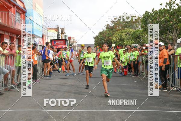 Buy your photos of the eventIV CORRIDA DA EMANCIPAO POLITICA DE SO JOSE DA TAPERA on Fotop