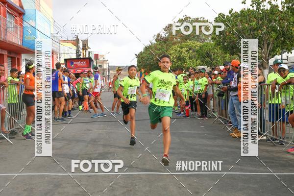 Buy your photos of the eventIV CORRIDA DA EMANCIPAO POLITICA DE SO JOSE DA TAPERA on Fotop