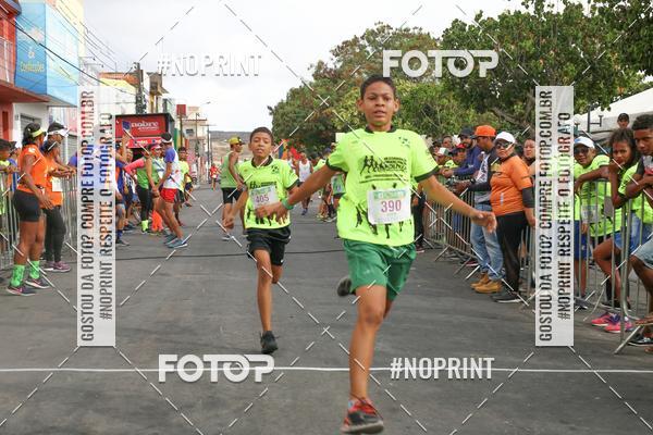Buy your photos of the eventIV CORRIDA DA EMANCIPAO POLITICA DE SO JOSE DA TAPERA on Fotop