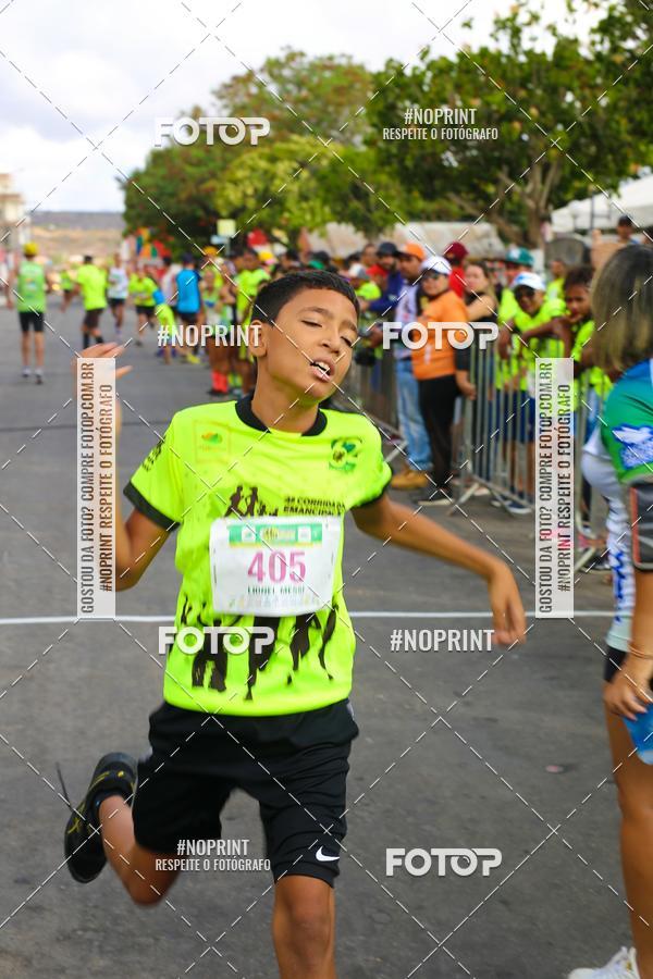 Buy your photos of the eventIV CORRIDA DA EMANCIPAO POLITICA DE SO JOSE DA TAPERA on Fotop