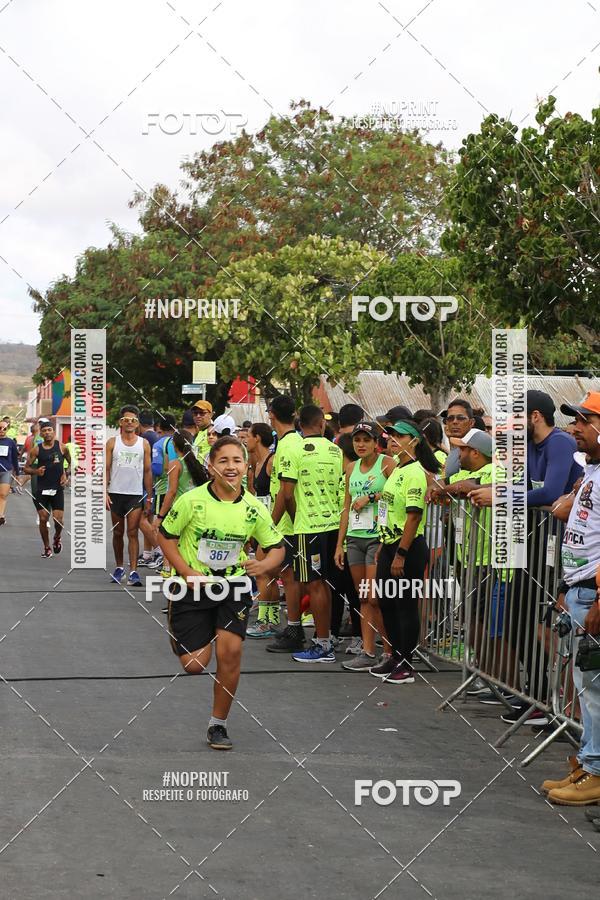 Buy your photos of the eventIV CORRIDA DA EMANCIPAO POLITICA DE SO JOSE DA TAPERA on Fotop