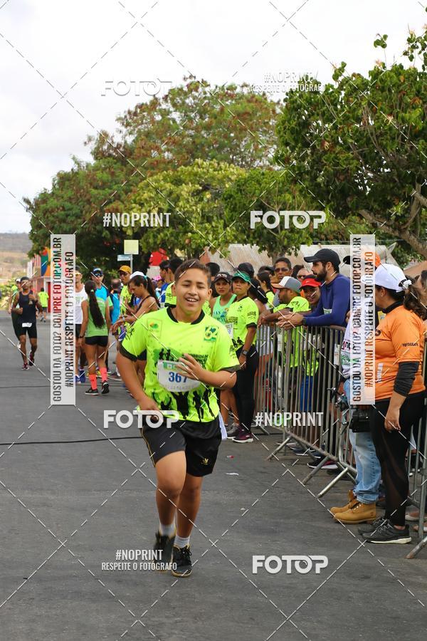 Buy your photos of the eventIV CORRIDA DA EMANCIPAO POLITICA DE SO JOSE DA TAPERA on Fotop