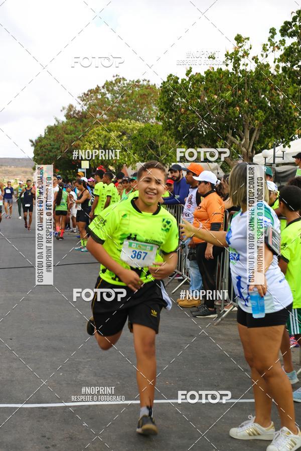 Compra tus fotos del eventoIV CORRIDA DA EMANCIPAO POLITICA DE SO JOSE DA TAPERA En Fotop