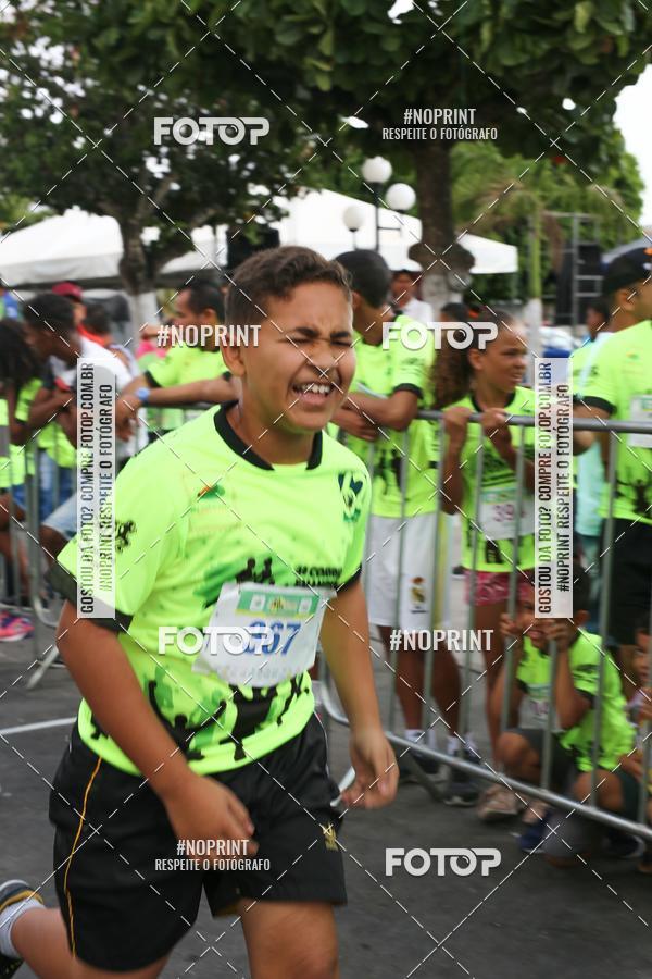 Buy your photos of the eventIV CORRIDA DA EMANCIPAO POLITICA DE SO JOSE DA TAPERA on Fotop
