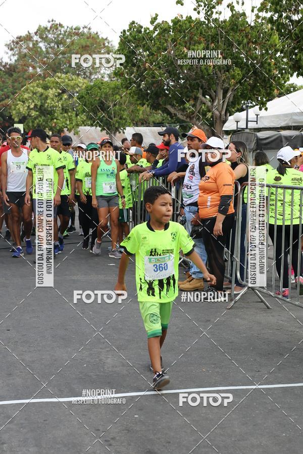 Buy your photos of the eventIV CORRIDA DA EMANCIPAO POLITICA DE SO JOSE DA TAPERA on Fotop