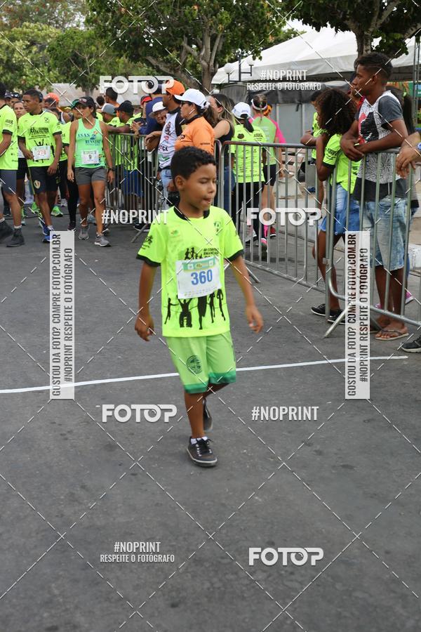 Compra tus fotos del eventoIV CORRIDA DA EMANCIPAO POLITICA DE SO JOSE DA TAPERA En Fotop